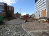 IMG_1576.JPG