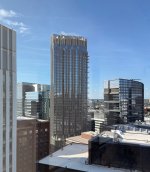 IMG_7938.jpeg