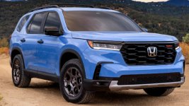 honda-pilot-4th-generation.jpg