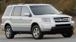 honda-pilot-1st-generation.jpg