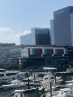 IMG_5227.jpeg