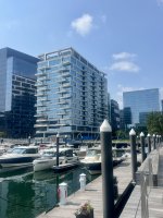 IMG_5222.jpeg