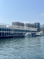 IMG_5209.jpeg