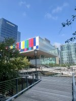 IMG_5204.jpeg