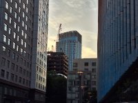 20260912_183915.jpg