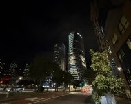 IMG_4546.jpeg