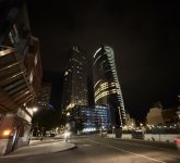 IMG_4548.jpeg