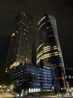 IMG_4549.jpeg