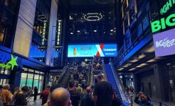 IMG_4536.jpeg