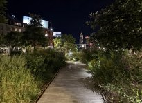 IMG_4543.jpeg
