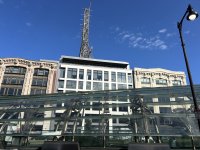 IMG_1835.jpeg