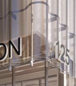 IMG_6406.jpeg