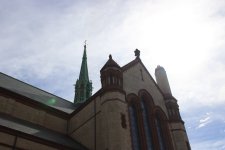 SBSF_2026_013.JPG