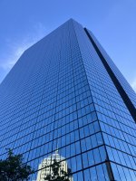 IMG_5886.jpeg