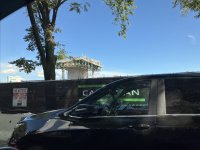 IMG_5884.jpeg