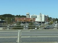 IMG_8485.jpeg