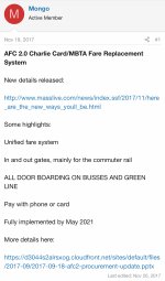 IMG_3411.jpeg