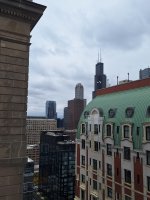 20261014_121654.jpg
