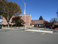 IMG_1675.JPG