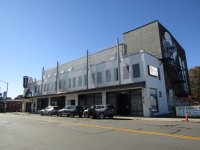 IMG_1689.JPG