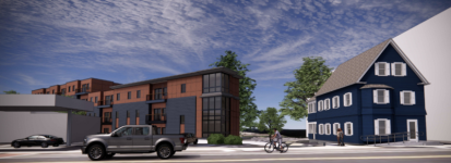 478 rantoul.png