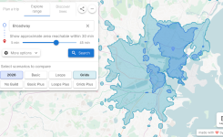 isochrone.png