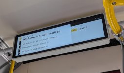 bus wayfinding.jpg