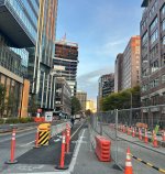 IMG_2677.jpeg