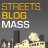 StreetsblogMASS